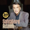 Salvatore Adamo: 30 Hits