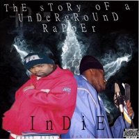 Look @ Me Now - Single - Ron O'Neal