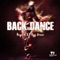 Vertical - Hugo W & P HGG Giner lyrics