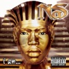 Nas - N.Y. State of Mind Part.II