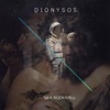 Dionysos Dionysos Dionysos - Single