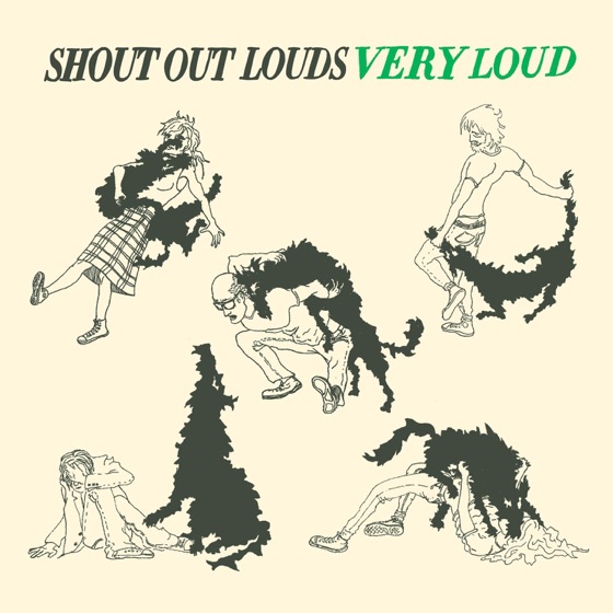 Cover artwork for Wish I Was Dead Pt.2