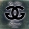 Charles Manson Theme - Ego Plum lyrics
