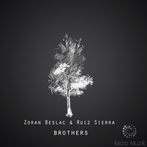 Brothers - Single