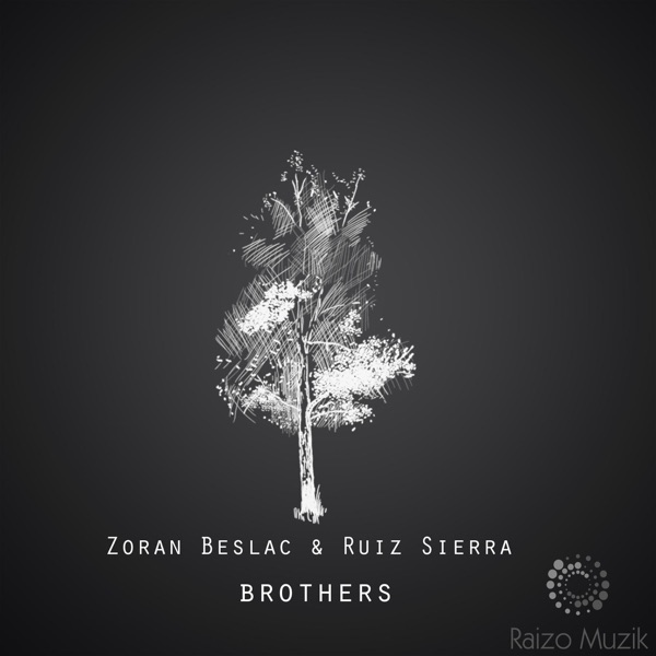 Brothers - Single