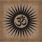 Bodhi - Samsara lyrics