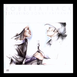 Donny Hathaway - Back Together Again