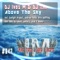 Above the Sky - DJ Ives M & DJ T.H. lyrics