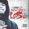 How Can I Lose (feat. Bobby Shmurda) - YT Triz lyrics
