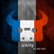 Unity - Dan Bull lyrics