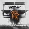 The Prodigy - Invaders Must Die