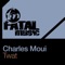 Twat - Charles Moui lyrics