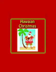 收听 The Hawaiian Christmas、观看音乐视频、阅读小传、查看巡演日期等 ！