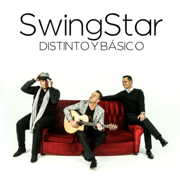 Distinto y Básico - SwingStar