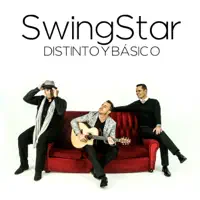 Has Amado a una Mujer de Veras — SwingStar