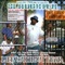 The Same Nigga (feat. K.B. da Kidnappa) - Ice Water Slaughter lyrics