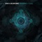 Philosophy (feat. Osunlade) - Jullian Gomes & Atjazz lyrics