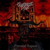 Perennial Anguish