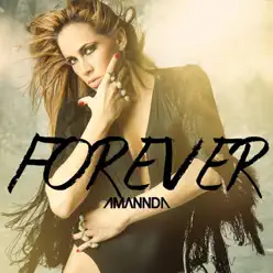 Forever - Amannda Forever - Amannda