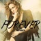 Forever - Amannda lyrics
