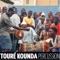 Kassa - Toure Kounda Percussion lyrics