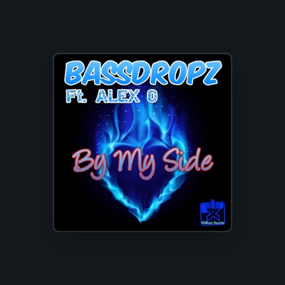 Listen to Bassdropz, watch music videos, read bio, see tour dates & more!