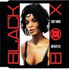 Black Box - I Don't Know Anybody Else