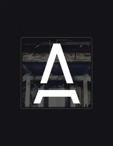 Alaya सुनें, म्यूज़िक वीडियो देखें, बायो पढ़ें, दौरे की तारीखें और बहुत कुछ देखें!