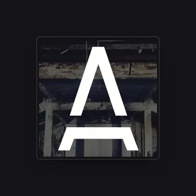 Listen to Alaya, watch music videos, read bio, see tour dates & more!