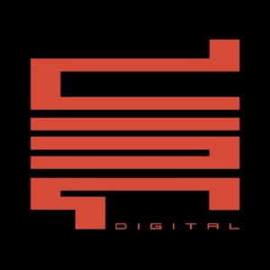 Synthetic Bells - Single