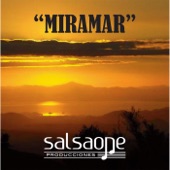 Salsaone - Miramar