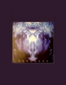Listen to Total Dreamer, watch music videos, read bio, see tour dates & more!
