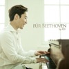 Fur Beethoven - EP