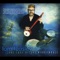 Secrets of the Wine Dark Sea - Tom Teasley lyrics