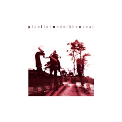 Pluto - Dance Stamina