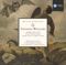 Fantasia on 'Greensleeves' - London Symphony Orchestra & Sir Malcolm Sargent lyrics