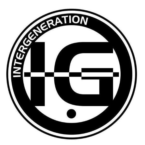 IG Wasilla cover