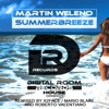 Summerbreeze (Radio Edit)