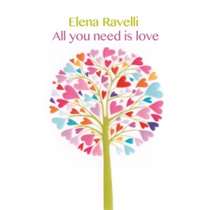 All You Need Is Love - EP