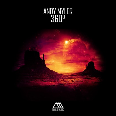 360° - Single