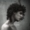 Soldier (Oliver Nelson Remix) - Everywhere lyrics