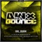 Bleep Bleep Mf - Dr. Rude lyrics