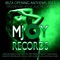 Collision (Erik Iker Remix) - Cavin Viviano & Mayk Tha Funk lyrics