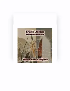 Listen to Frank James, watch music videos, read bio, see tour dates & more!