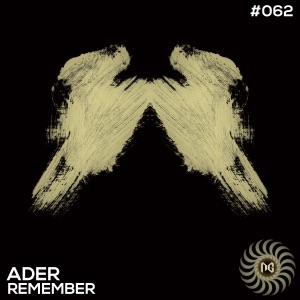 Remember - EP