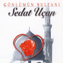 Sultanım