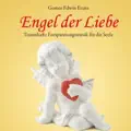 Heilender Fluss der Harmonie