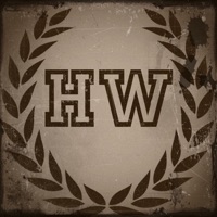 Race To the Bottom - EP - Heavyweight