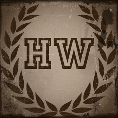 Race To the Bottom - EP