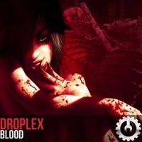 Blood - Single - Droplex